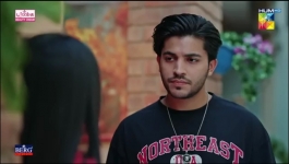 Judwaa - Episode 48 - 6th May 2025